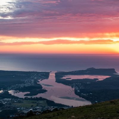 50e195dc99394cb594f3f8bd6c8f12e5 (1)